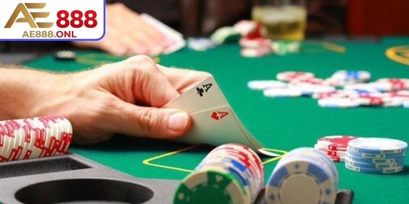 Bài Tấn AE888 – Luật Chơi Và Mẹo Thắng Cho Người Mới 3 Hướng dẫn cách chơi bài tấn AE888