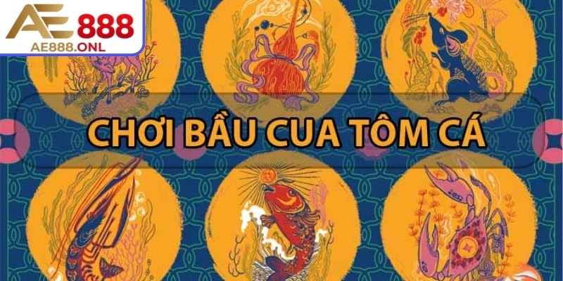 Bầu Cua AE888: Mẹo Chơi Hiệu Quả Giúp Tăng Tỷ Lệ Thắng Nhanh 3 Giữ chiến thuật lâu dài trên ô thường về giúp tận dụng xác suất quay trở lại