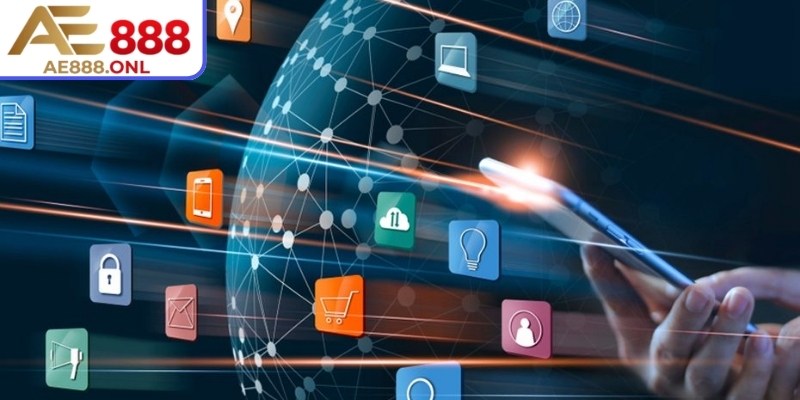 Chính sách bảo mật 2 Hệ thống lưu trữ những dữ liệu cần thiết