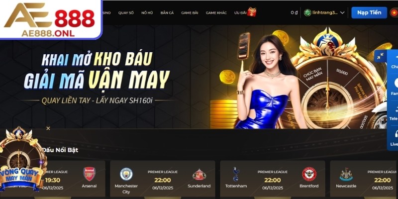 Tìm hiểu tổng quan về đá gà trực tiếp AE888