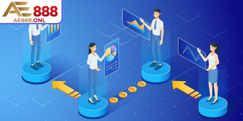 Người dùng cần nắm rõ các quy định về tài khoản và quyền lợi khi tham gia