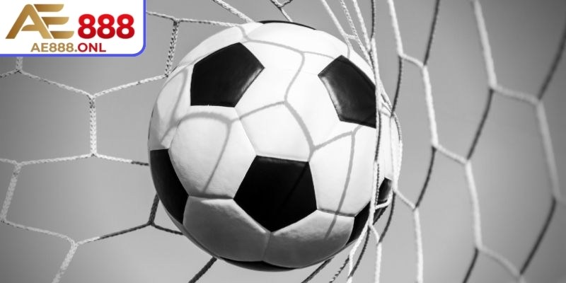 Kèo 1x2 AE888 – Hướng Dẫn Cách Đọc Và Chơi Hiệu Quả 3 Đồ thị hiển thị sự thay đổi theo từng phút trận đấu