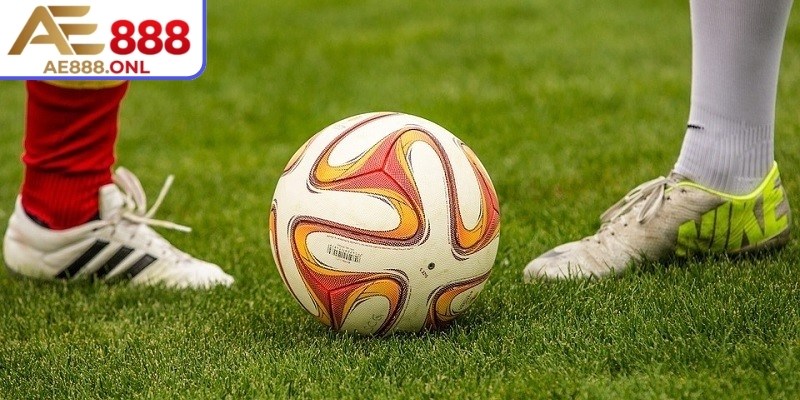 Kèo 1x2 AE888 – Hướng Dẫn Cách Đọc Và Chơi Hiệu Quả 2 Những điểm mạnh của kèo 1x2 AE888