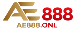 logo ae888