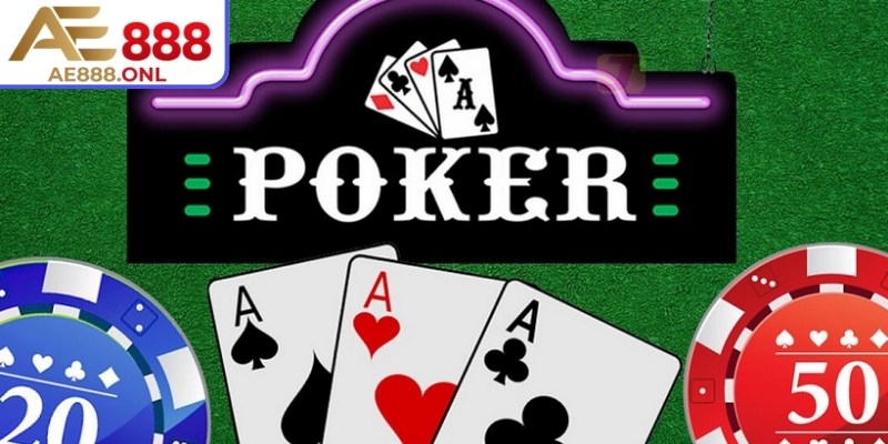 Người chơi có thể tham gia bất cứ lúc nào mà không bị giới hạn thời gian