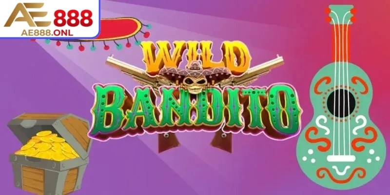 Wild Đạo Tặc AE888 – Cuộc Phiêu Lưu Gay Cấn Đầy Kịch Tính 2 Hiểu luật chơi để tăng thêm cơ hội để chiến thắng